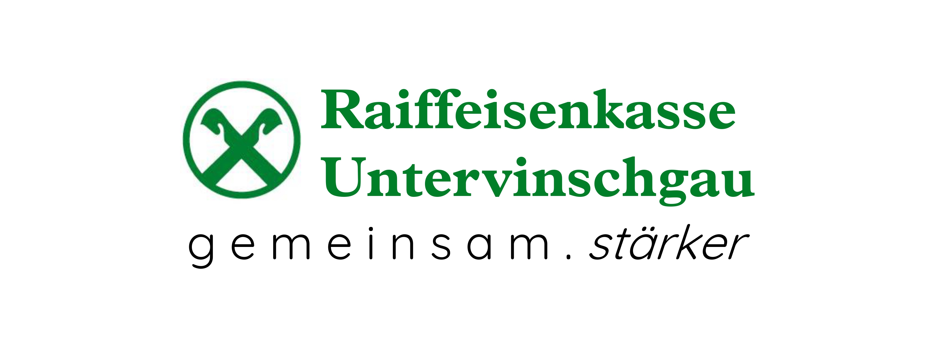 Raiffeisenkasse Naturns