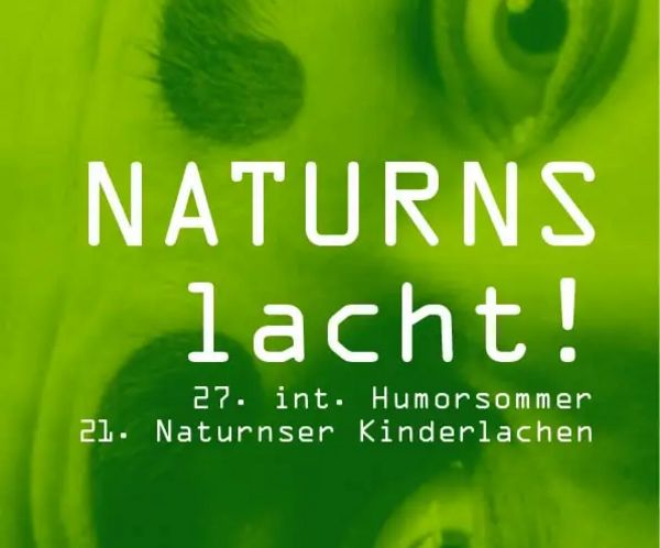 naturnslacht_logo_2026